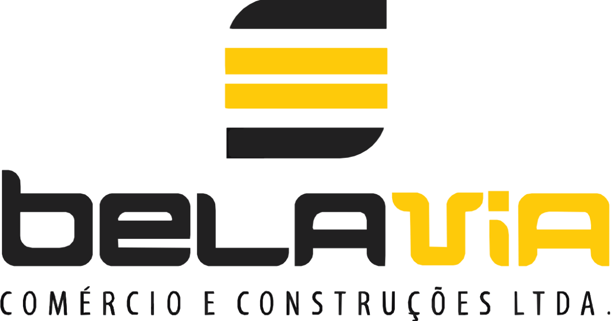 Belavia Construções